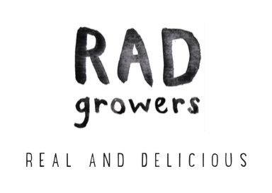 RADgrowers