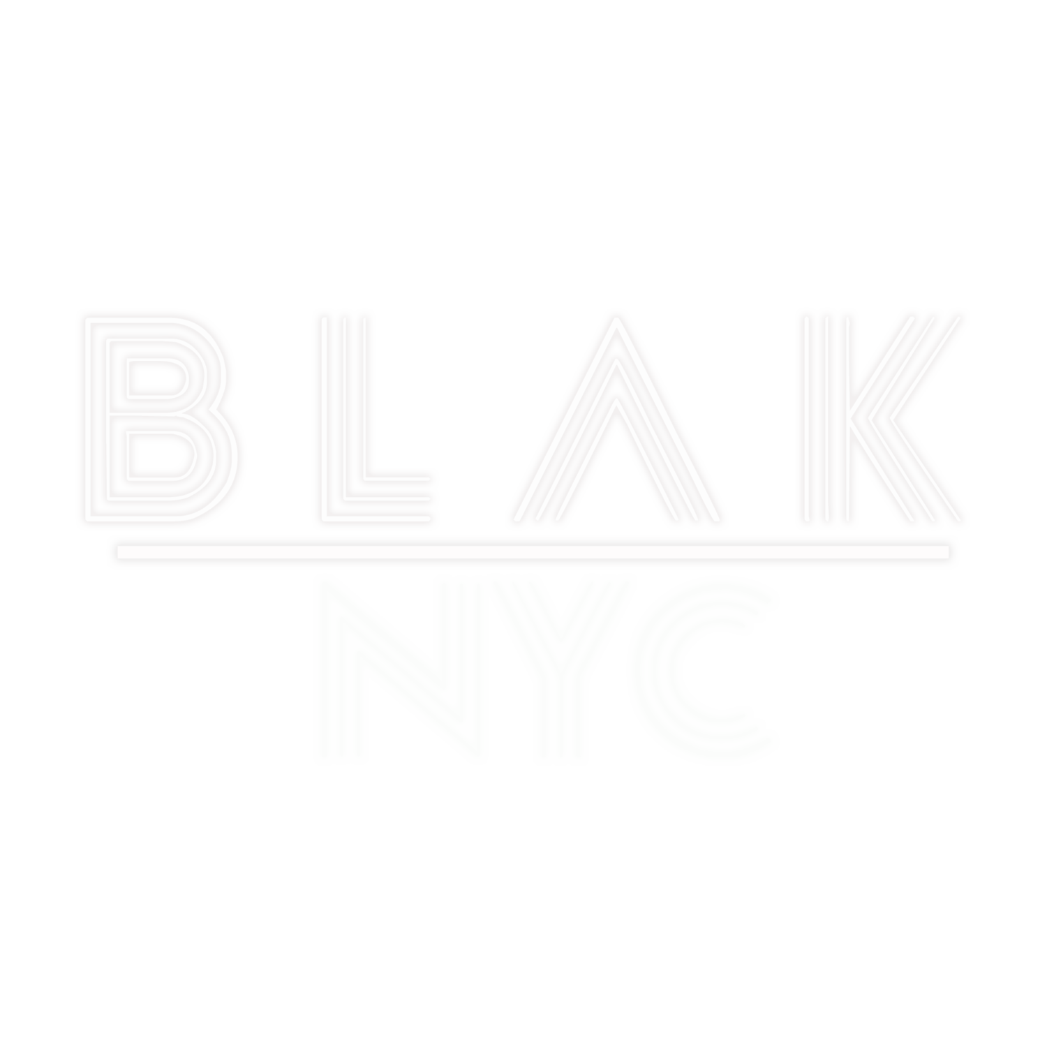             JON   B L A K   NYC (Copy)