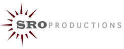 SRO PRODUCTIONS