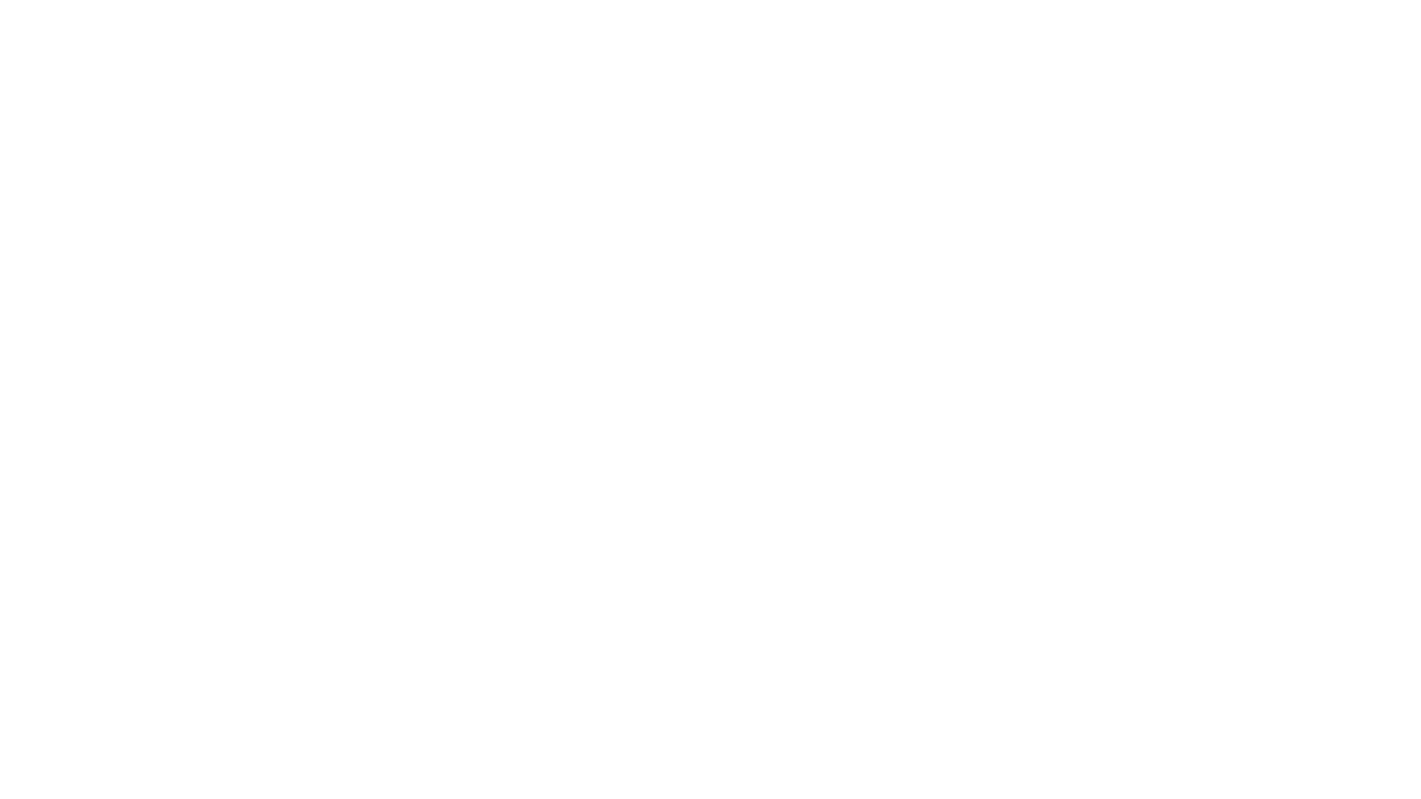Anthony Galie | Speaker, Author, Trainer