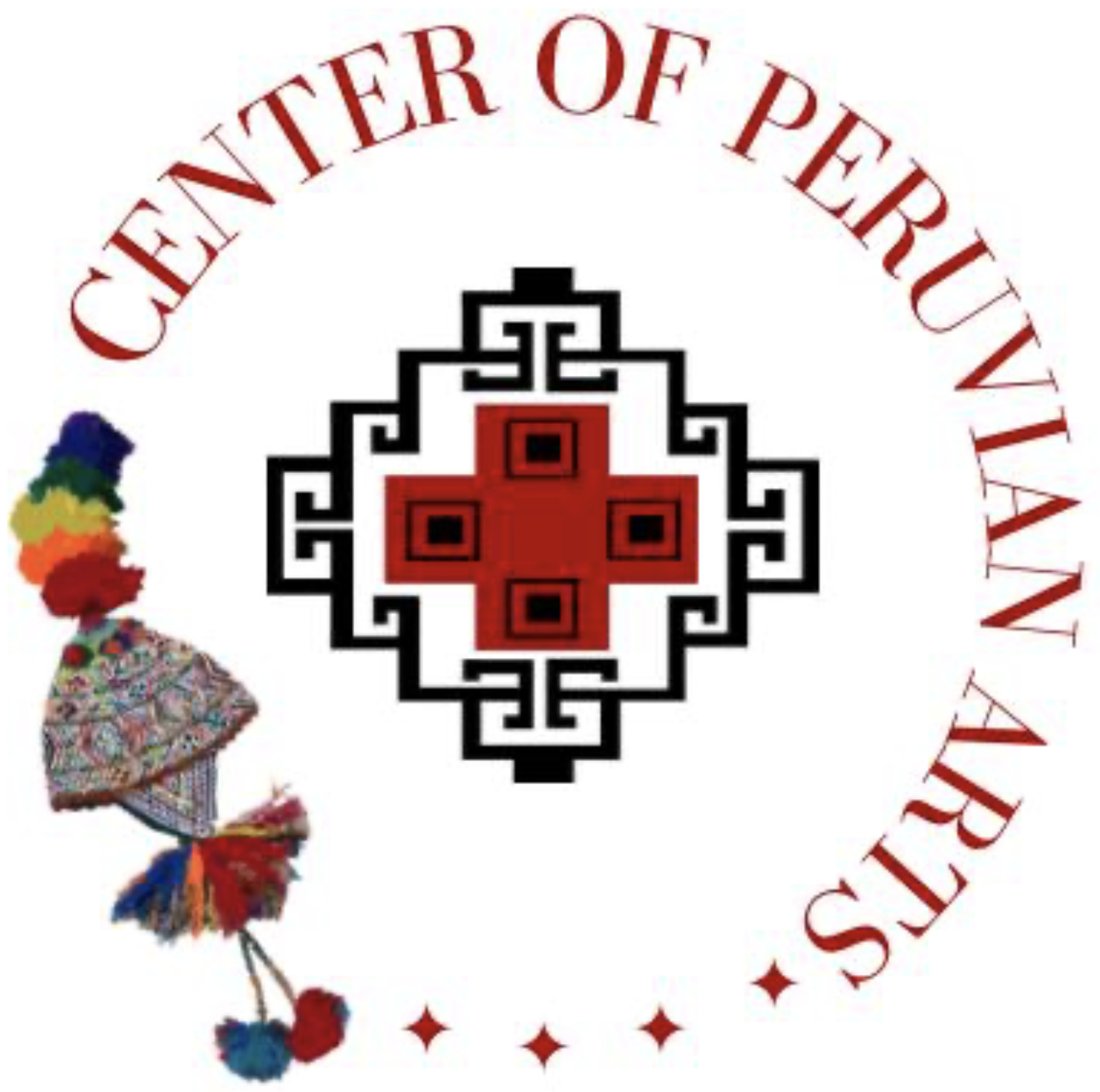 CENTER OF PERUVIAN ARTS 