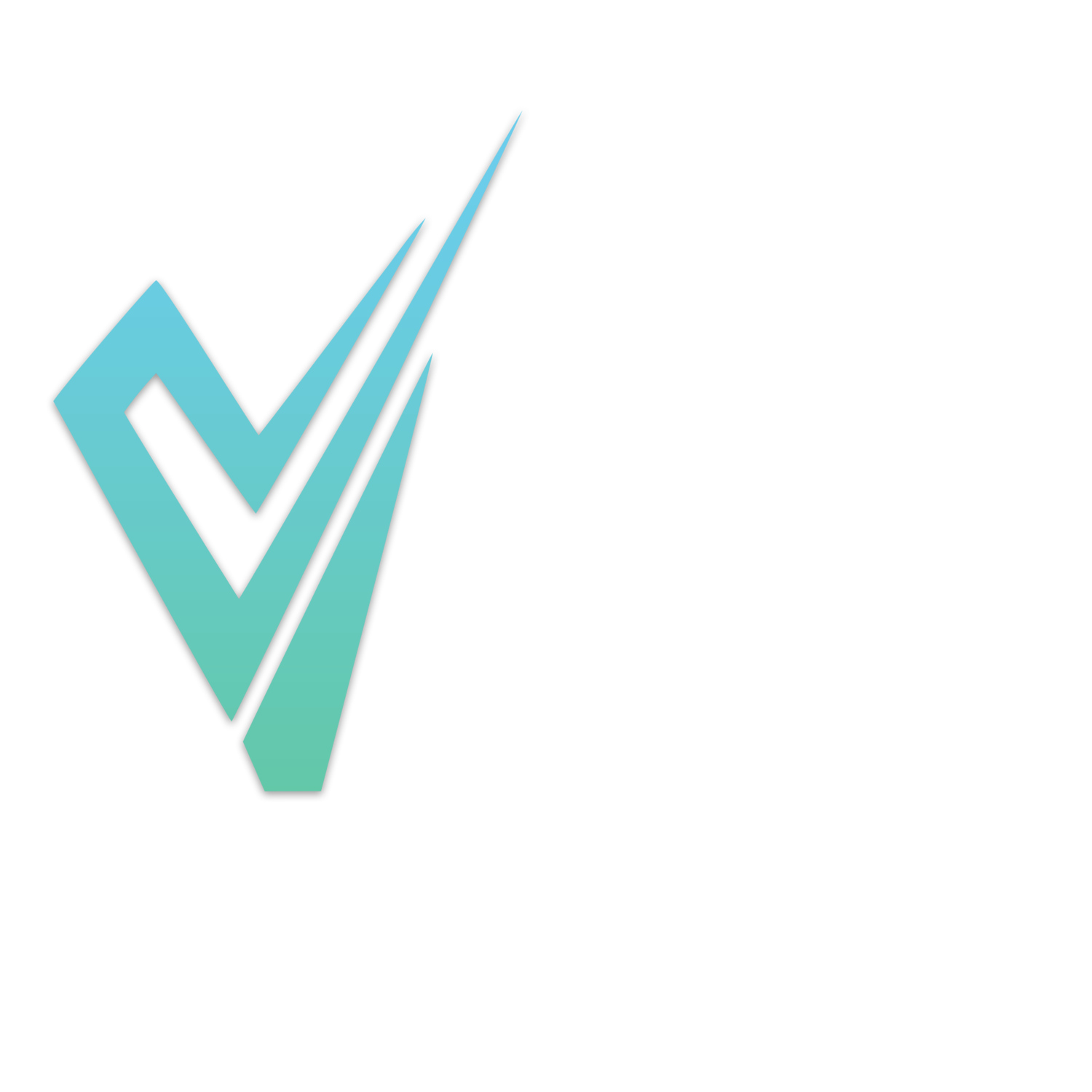 VTest Laboratory