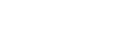 Avonside Merino Stud