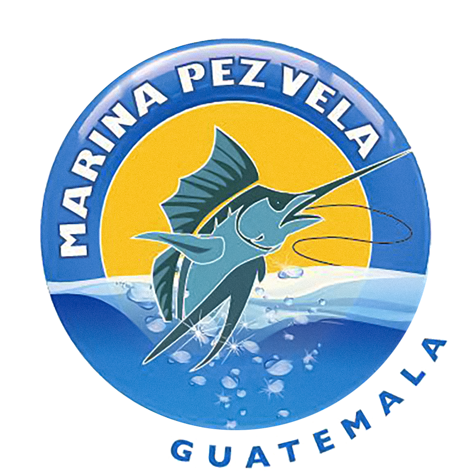 Marina Pez Vela