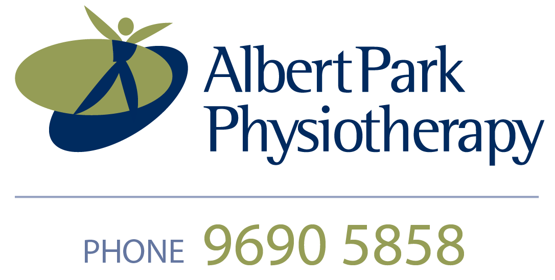 Albert Park Physiotherapy