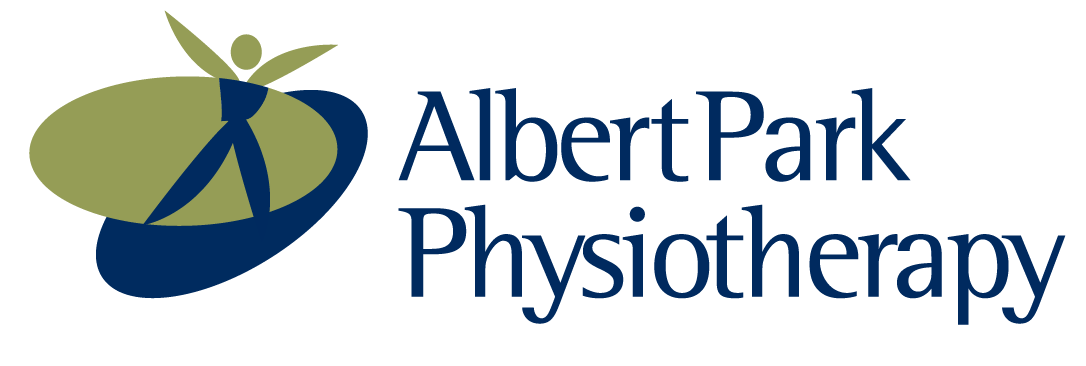Albert Park Physiotherapy