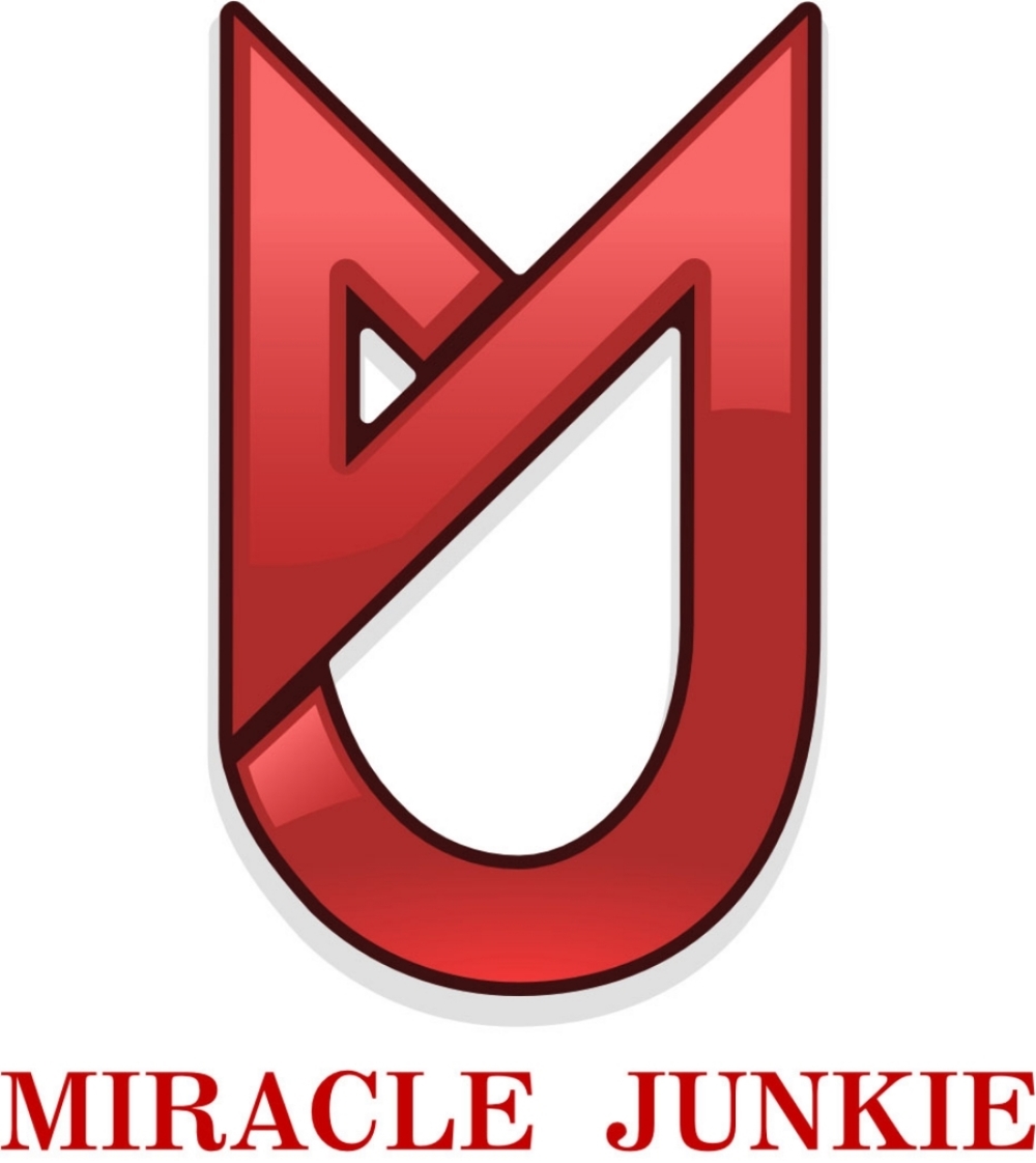 Miracle Junkie
