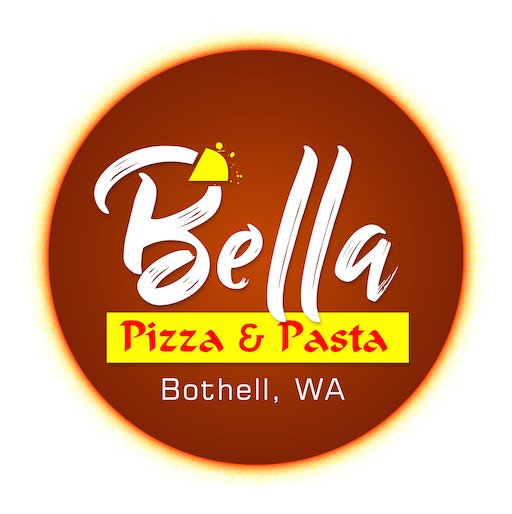 Bella Pizza & Pasta