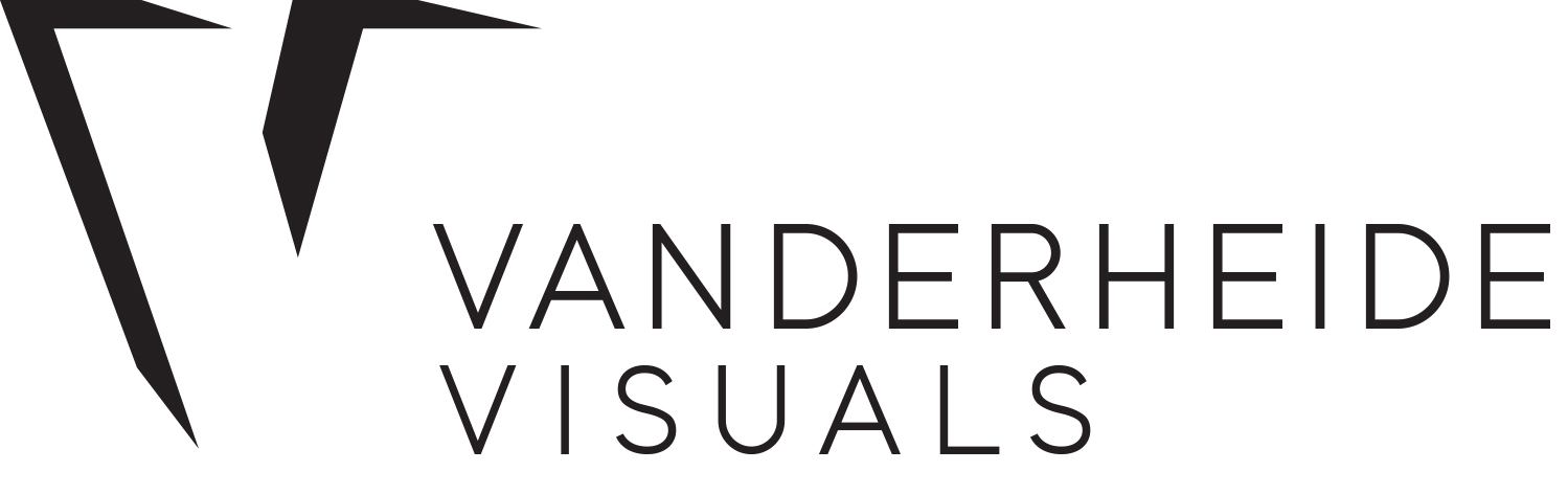 Vanderheide Visuals