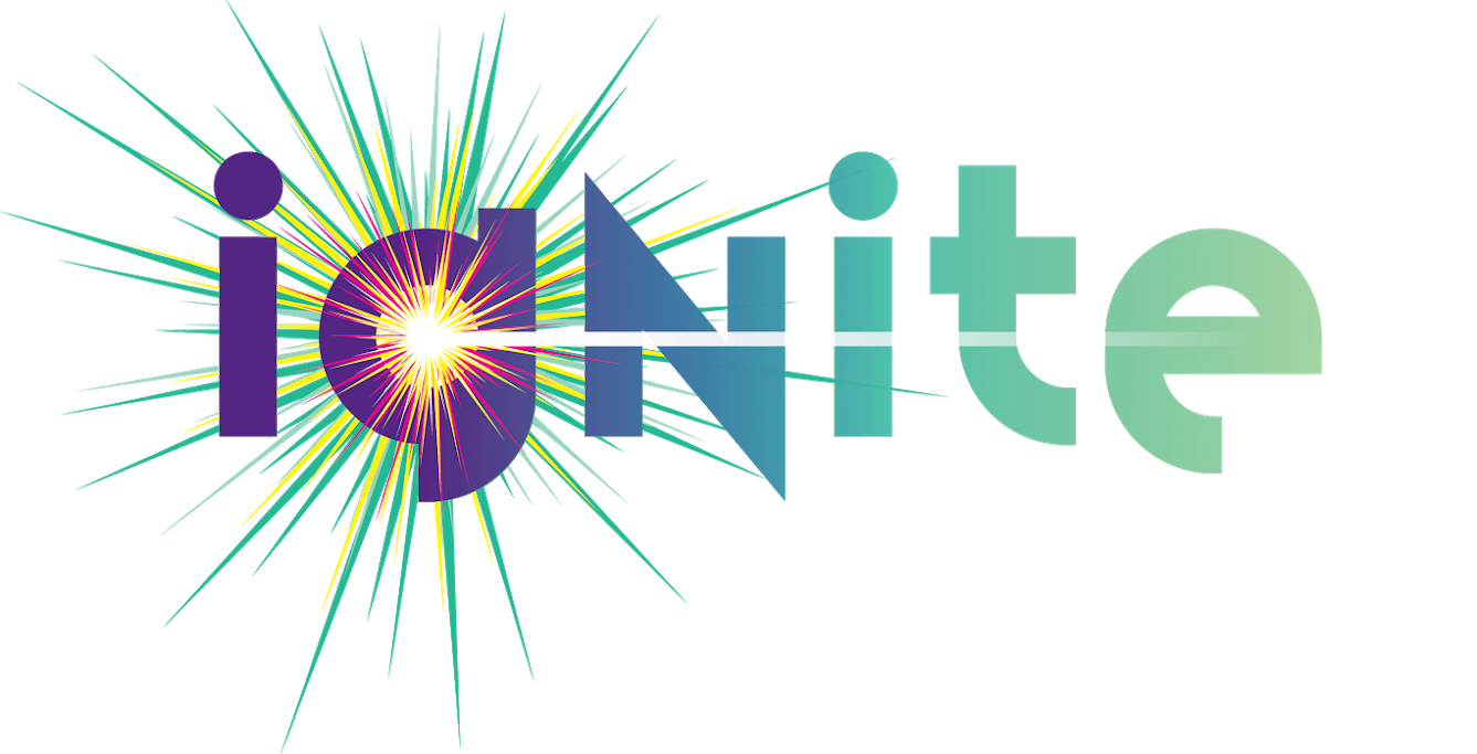 Ignite Theatre Company 