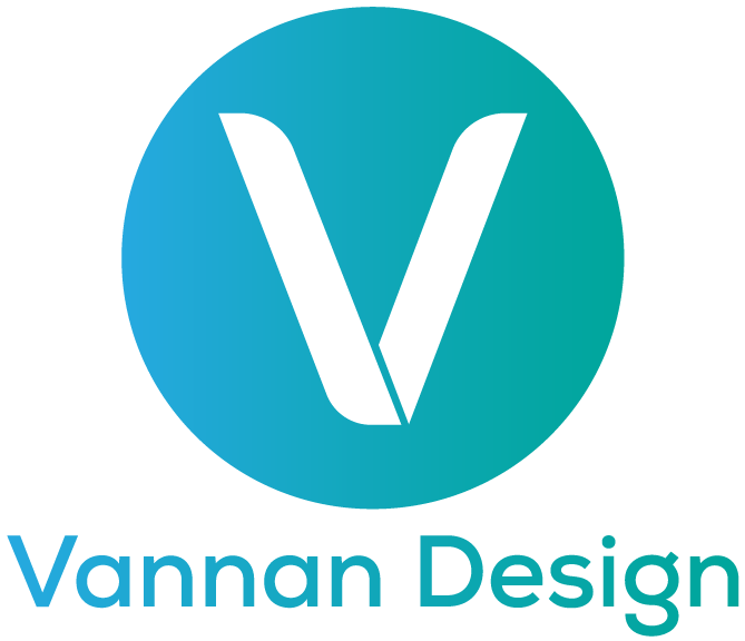 Vannan Design