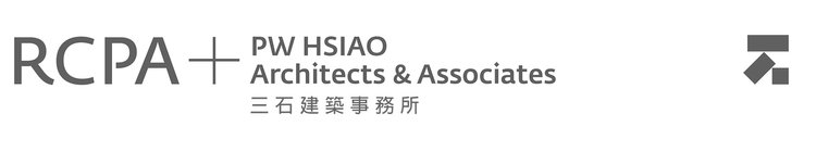 三石建築事務所  RCPA
