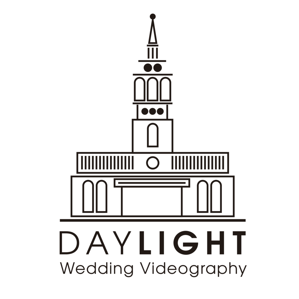 Daylight Bodas