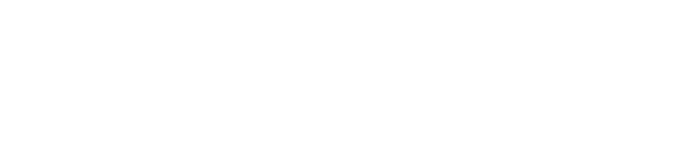 Leeroy.T -  Vedic Meditation
