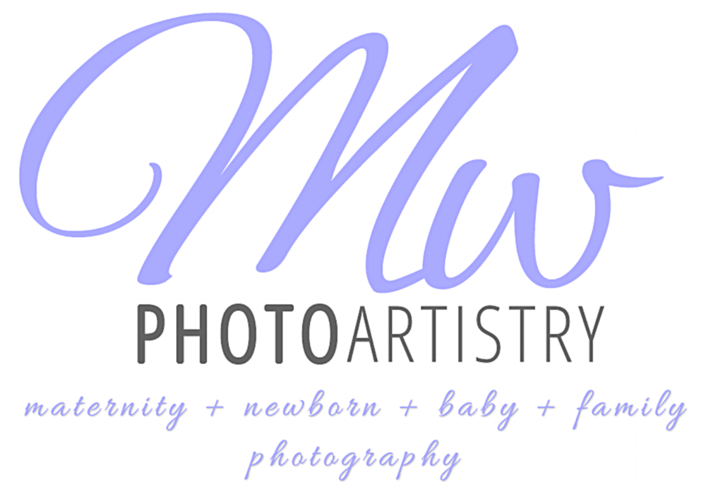 Michelle Wong PhotoArtistry - Maternity, Newborn and Family Photographer Malaysia