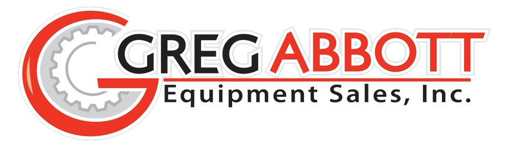Greg Abbott Equipment Sales