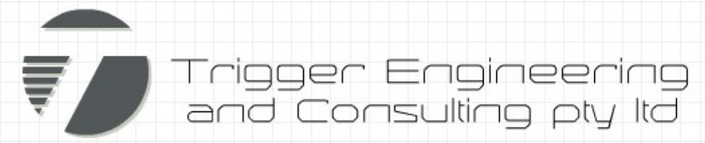 Trigger Engineering and Consulting P/L