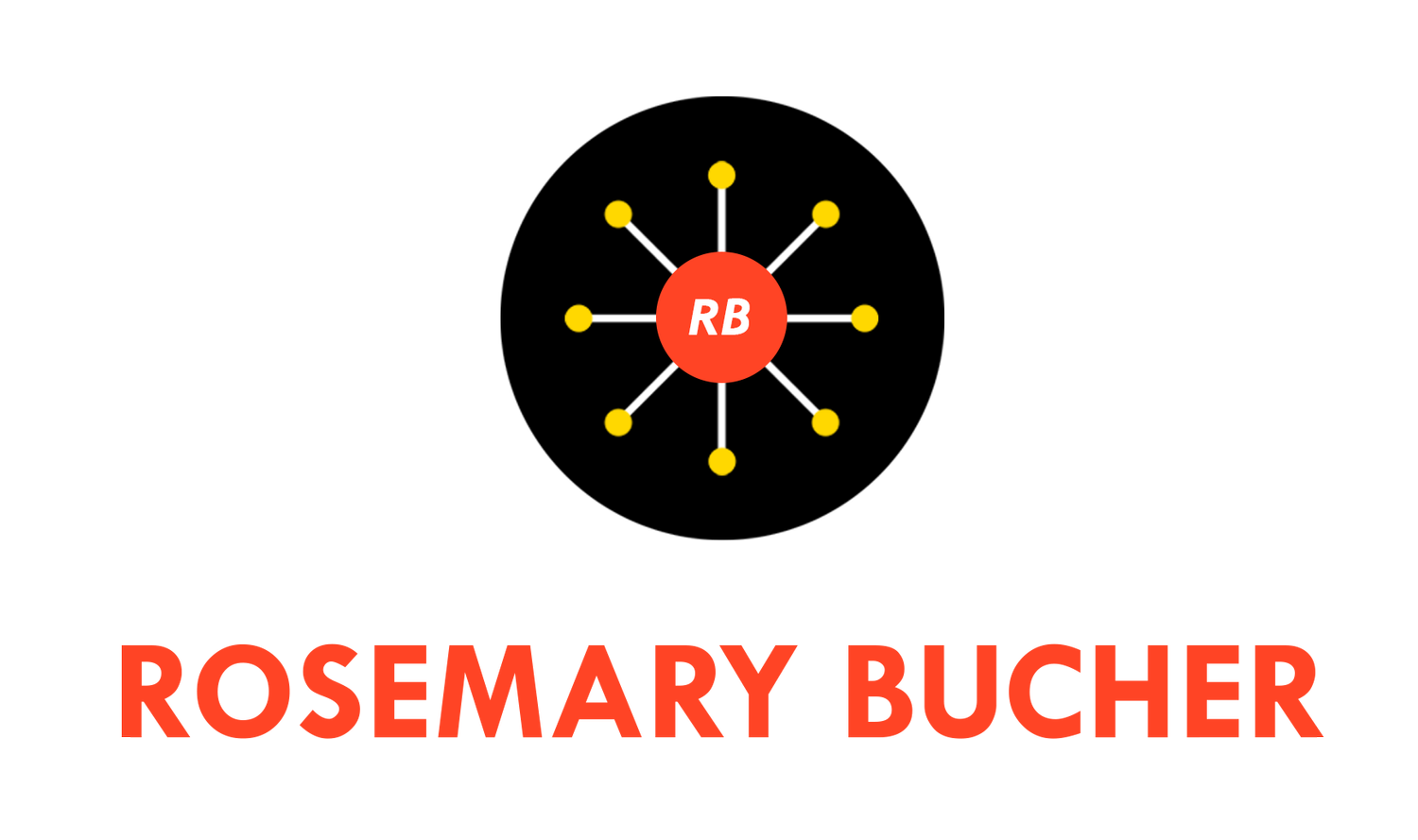 Rosemary Bucher