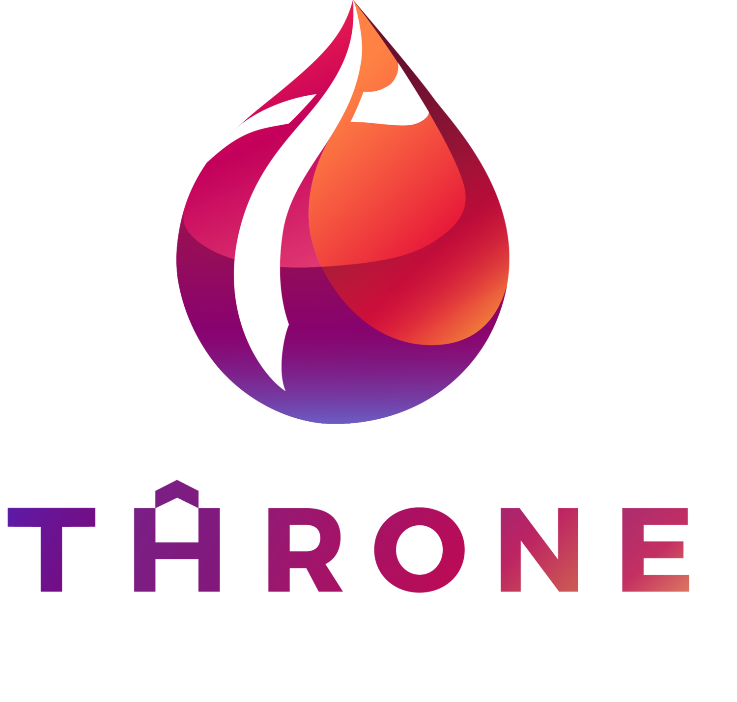 Throne Biotechnologies