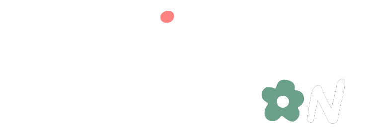 Jessie Luo