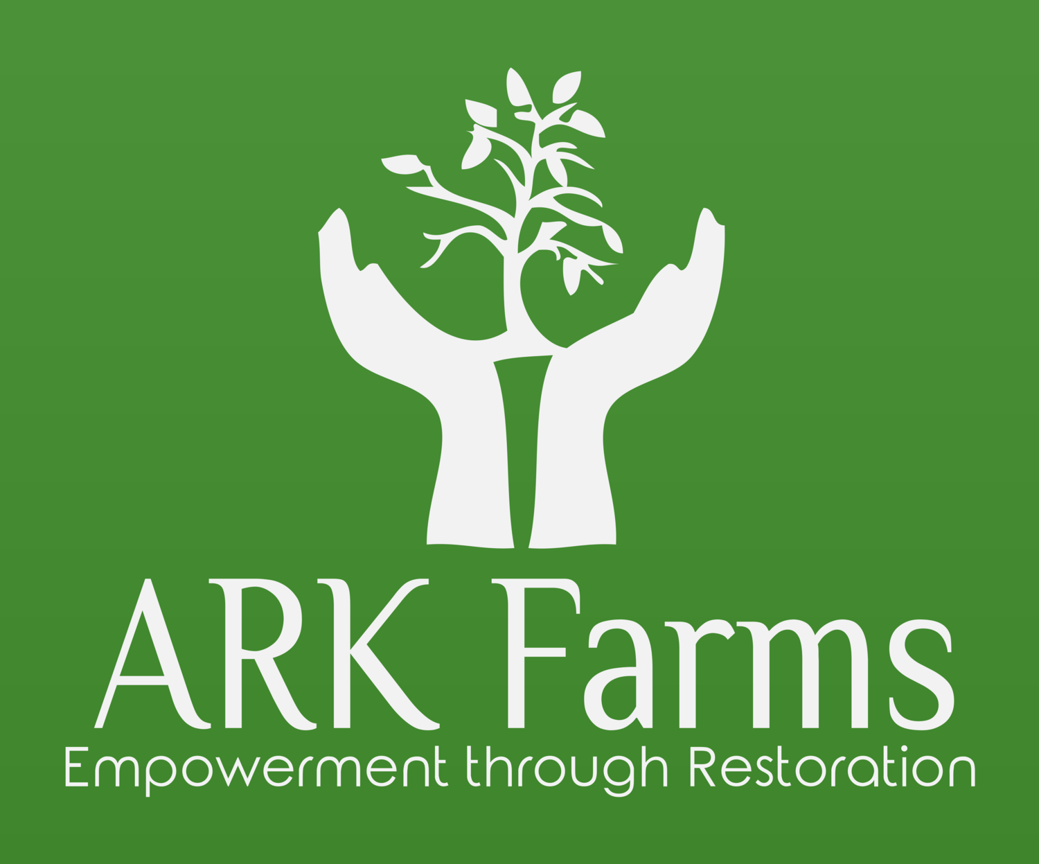 ARK FARMS