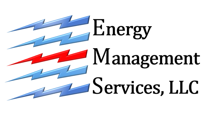 Energy Management Services, LLC