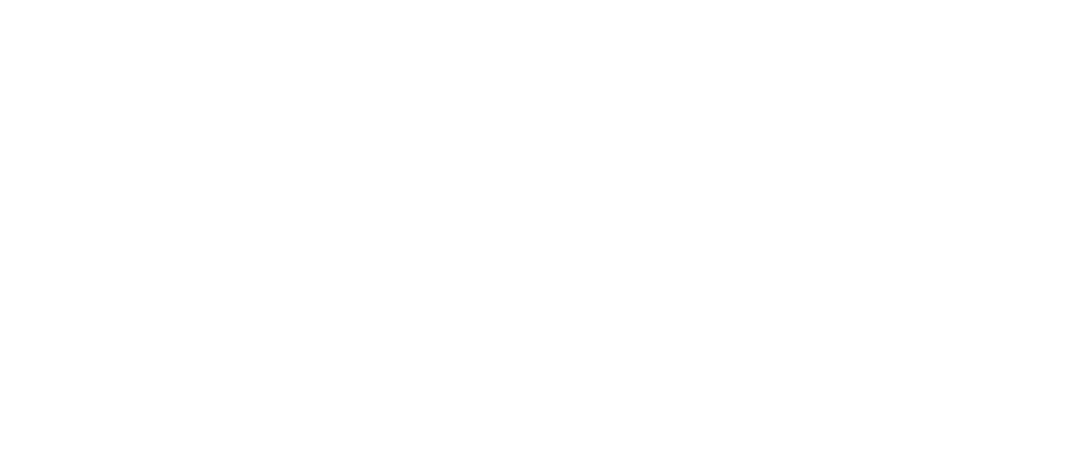 Lynn Mitchell Law