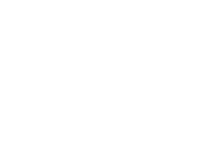Eddy Current Specialists, Inc.