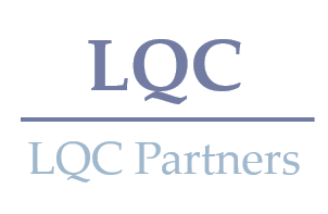 LQC Partners, LLC