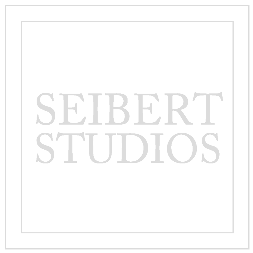 Seibert Studios
