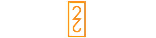 Two Fold