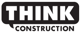 Think Construction