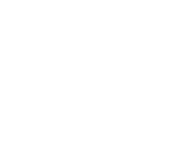 CEC