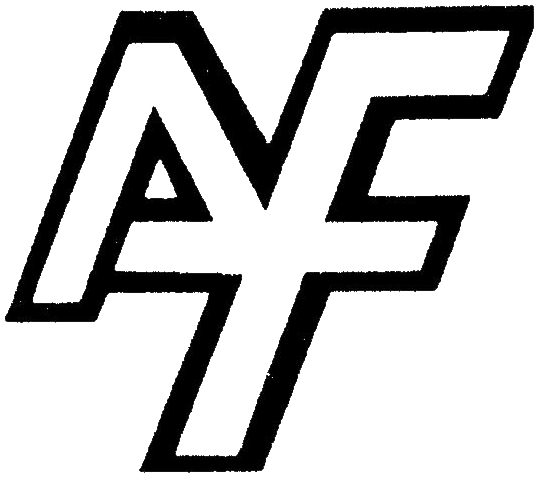 AYF