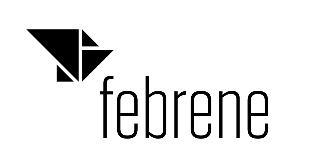 febrene