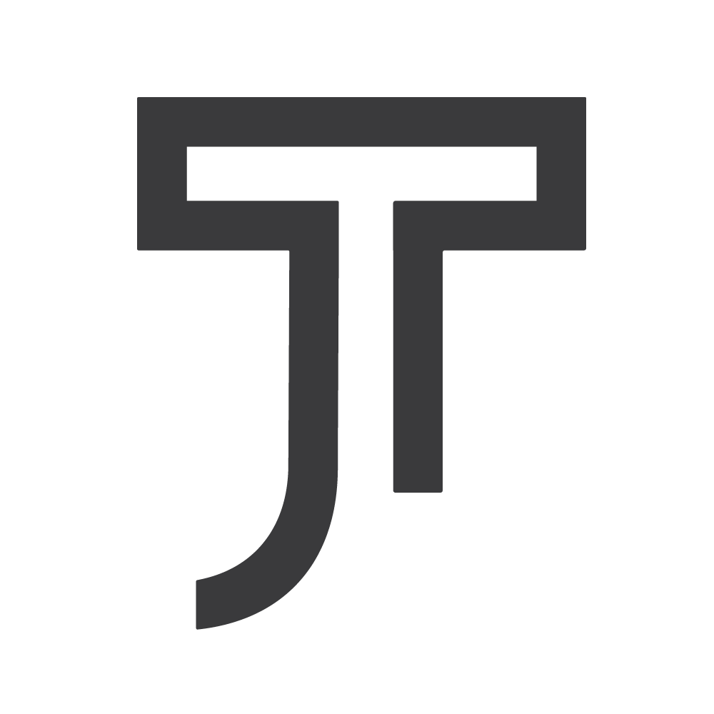 Josh Taguiam