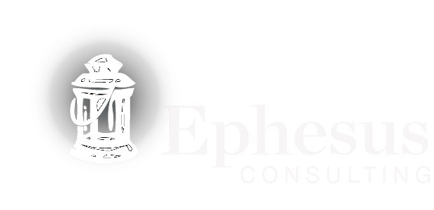 Ephesus Consulting