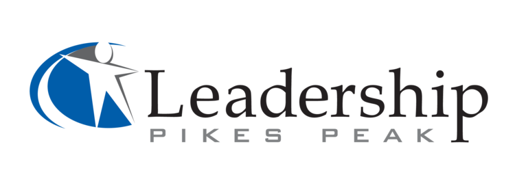 Leadership Pikes Peak 