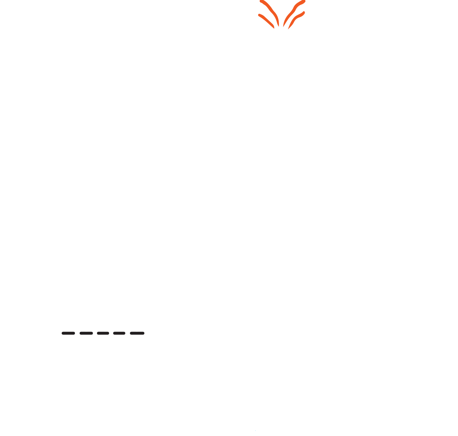 Vagabroads