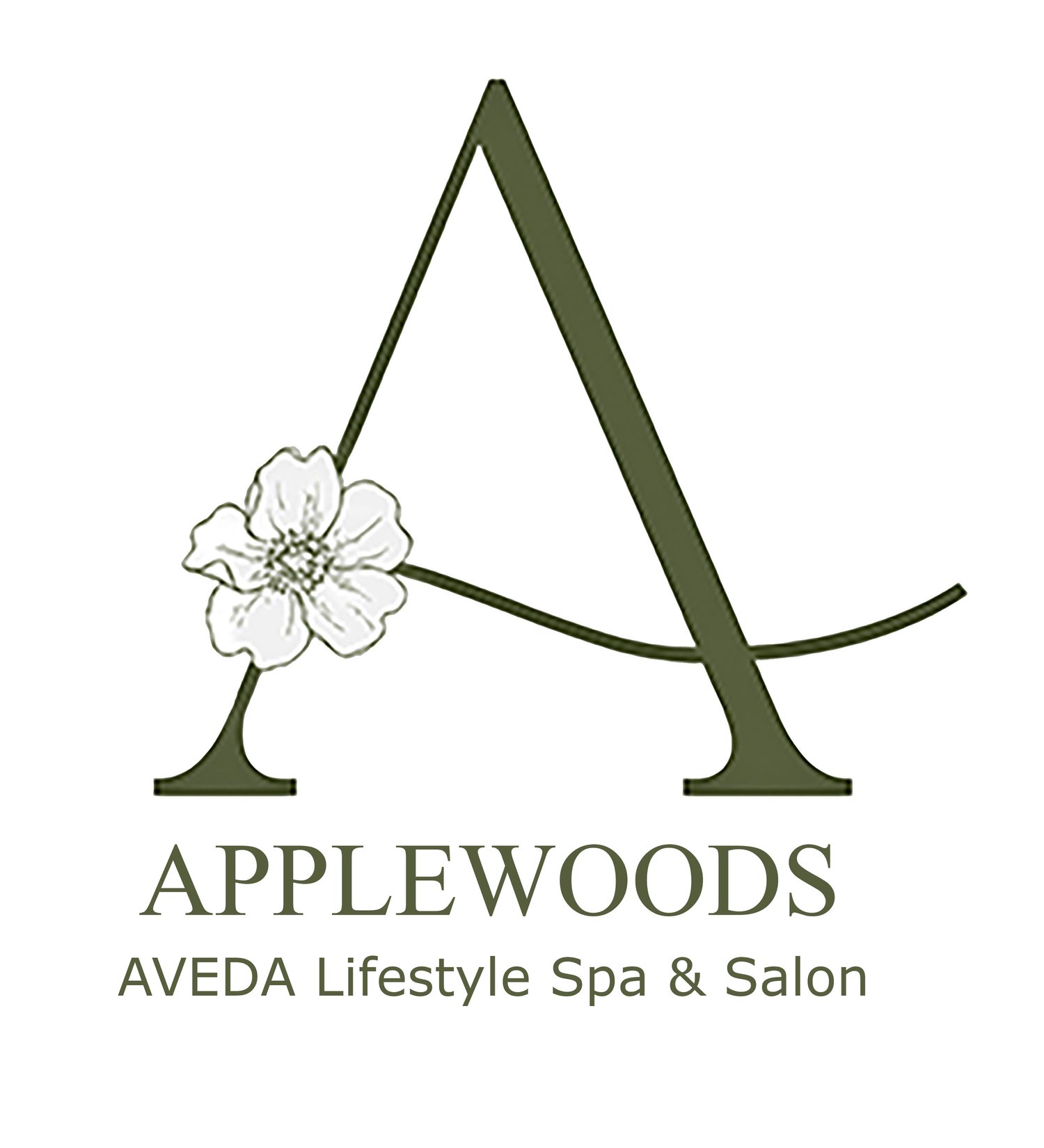 Applewoods Spa & Salon