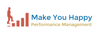 Make-You-Happy Performance Management