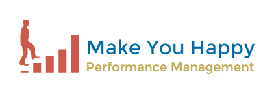 Make-You-Happy Performance Management