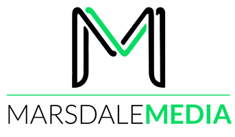 Marsdale Media
