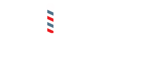 Skinny's Barber Shop