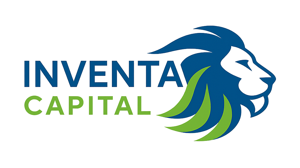 Inventa Capital