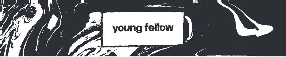 Young Fellow Clothing &amp; Design
