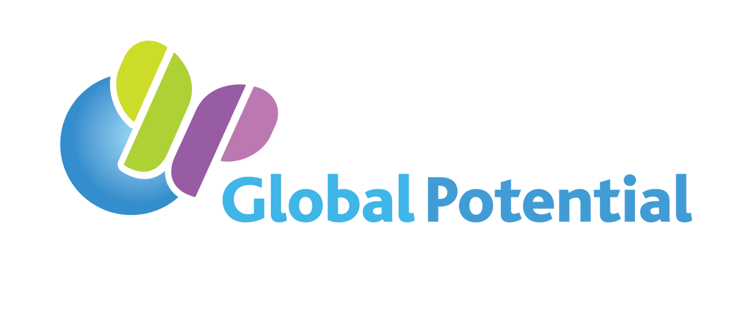 Global Potential