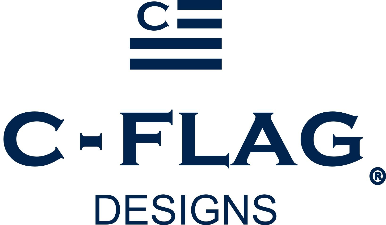 C-FLAG Designs