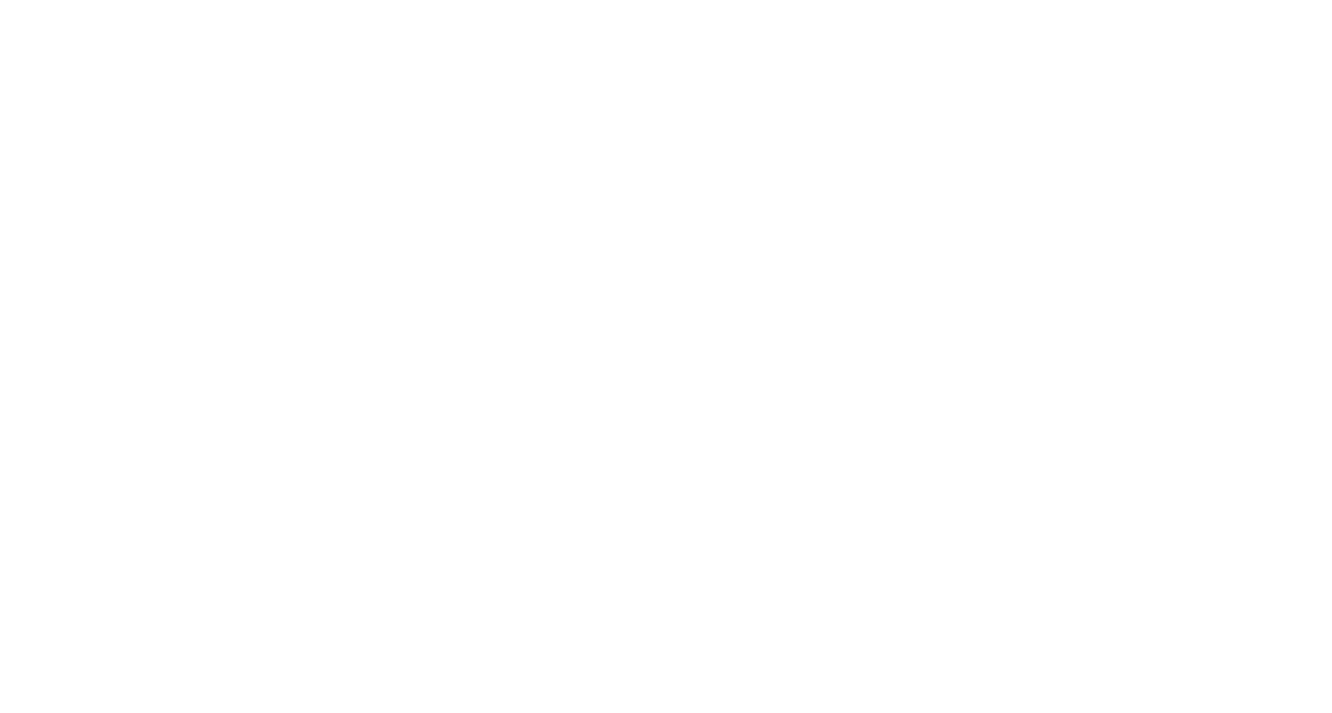 Iota Ink