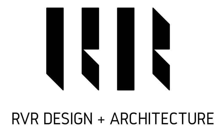 RVR DESIGN + ARCHITECTURE